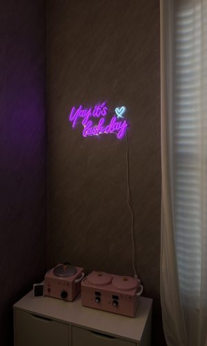 IMG_8732-preview